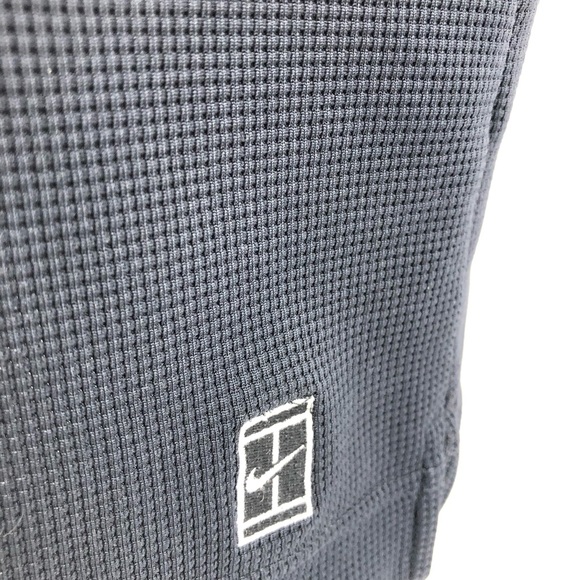 Nike polo golf men’s shirt - Picture 6 of 7